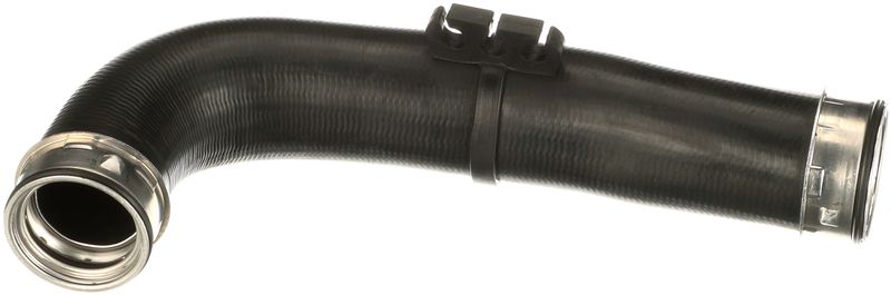 GATES Crijevo zraka punjenja