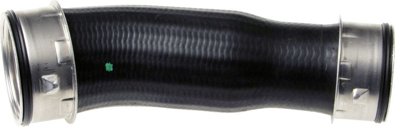 GATES Crijevo zraka punjenja