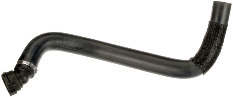 GATES Crijevo zraka punjenja