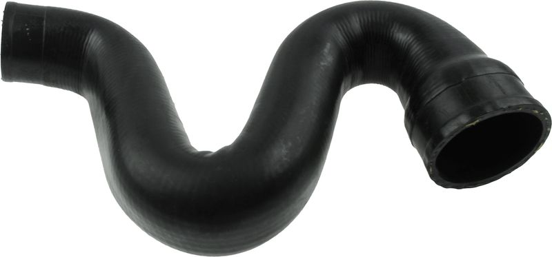 GATES Crijevo zraka punjenja