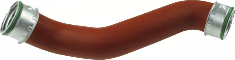 GATES Crijevo zraka punjenja