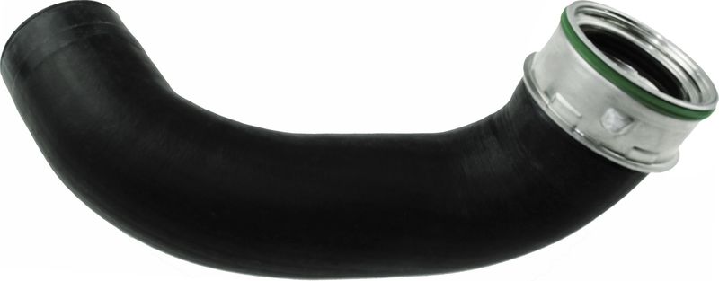 GATES Crijevo zraka punjenja