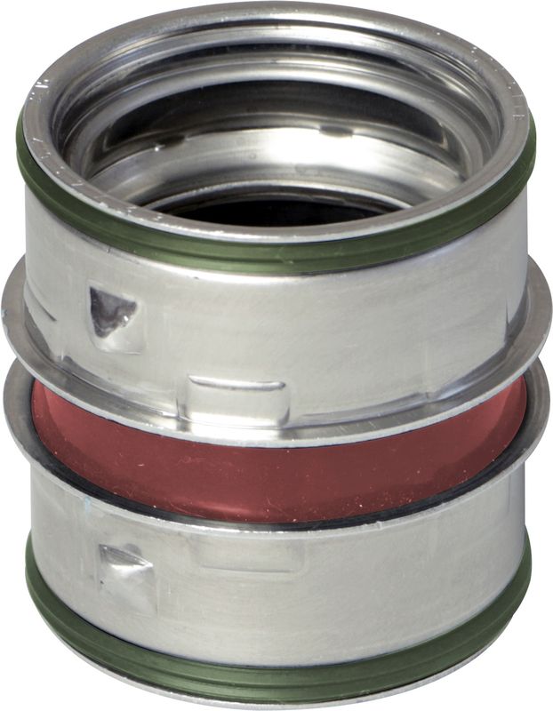 GATES Crijevo zraka punjenja