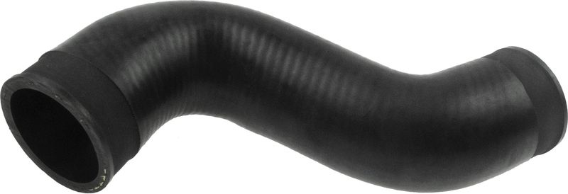 GATES Crijevo zraka punjenja