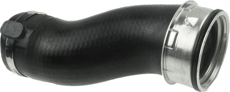 GATES Crijevo zraka punjenja