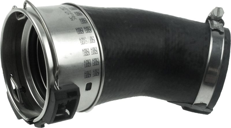 GATES Crijevo zraka punjenja