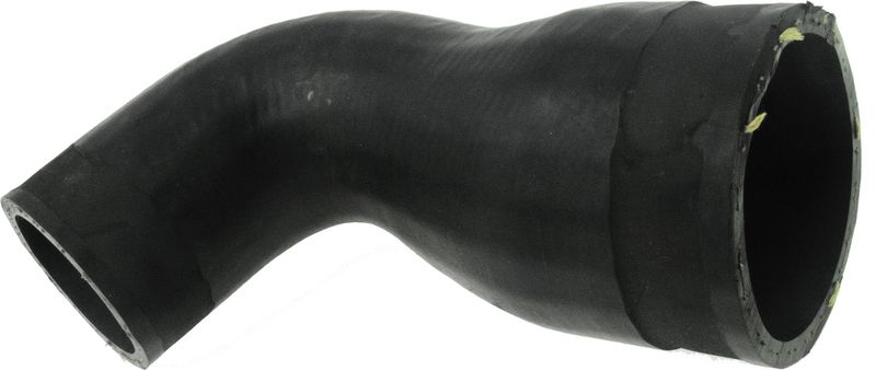 GATES Crijevo zraka punjenja