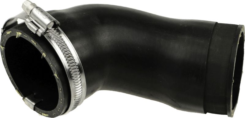 GATES Crijevo zraka punjenja