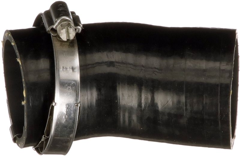 GATES Crijevo zraka punjenja