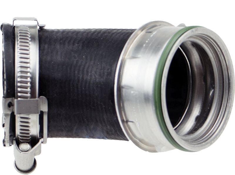 GATES Crijevo zraka punjenja