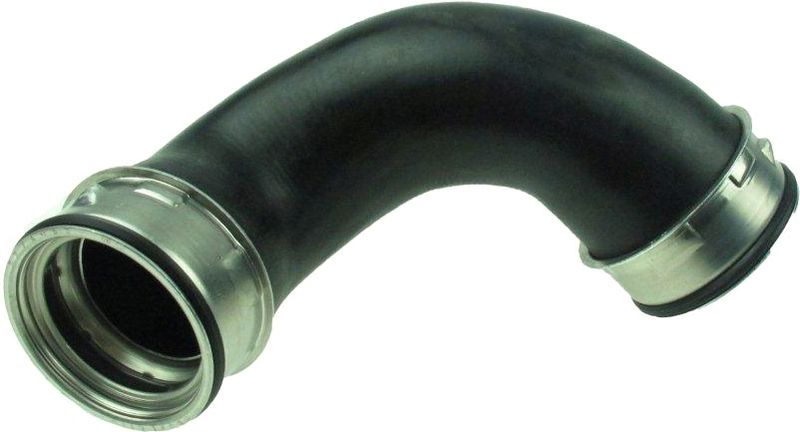 GATES Crijevo zraka punjenja