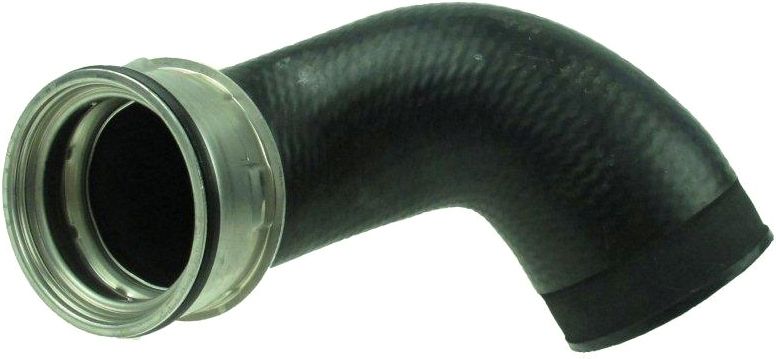 GATES Crijevo zraka punjenja