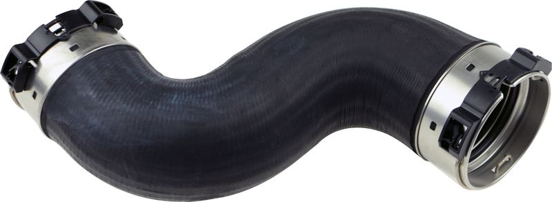 GATES Crijevo zraka punjenja