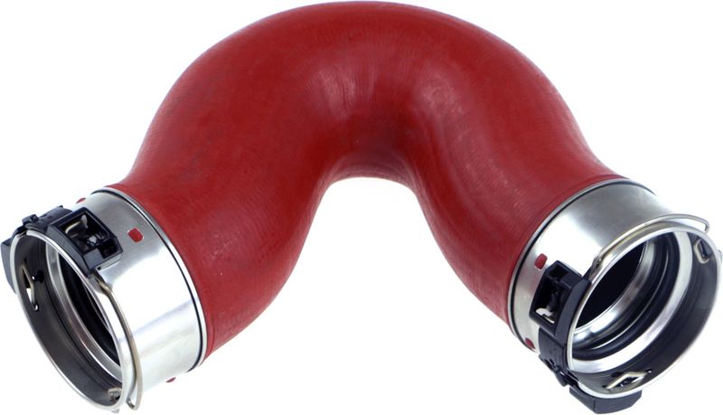 GATES Crijevo zraka punjenja