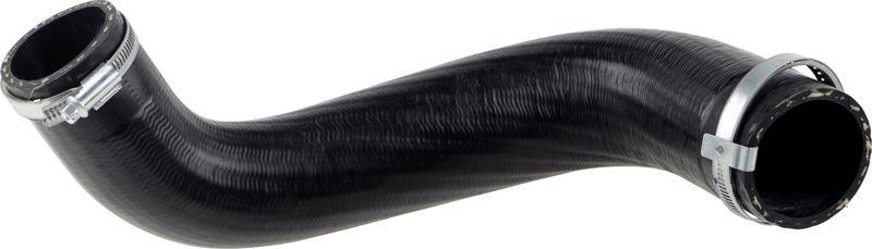 GATES Crijevo zraka punjenja