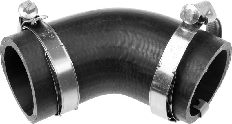 GATES Crijevo zraka punjenja