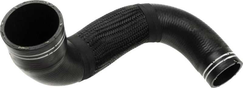 GATES Crijevo zraka punjenja