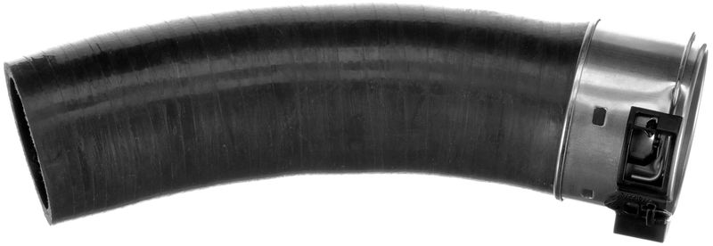 GATES Crijevo zraka punjenja