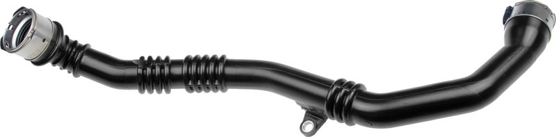 GATES Crijevo zraka punjenja