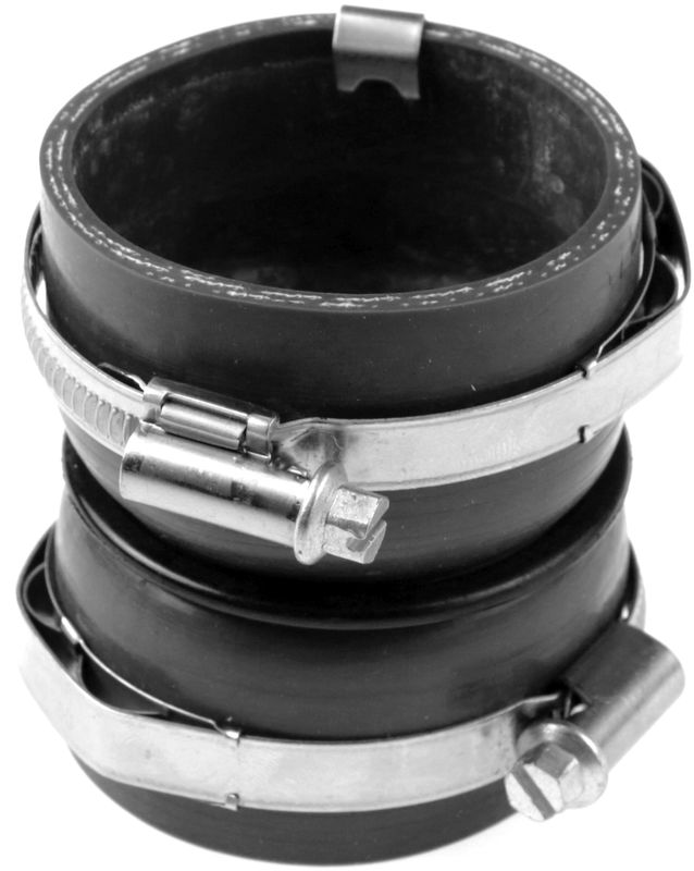 GATES Crijevo zraka punjenja