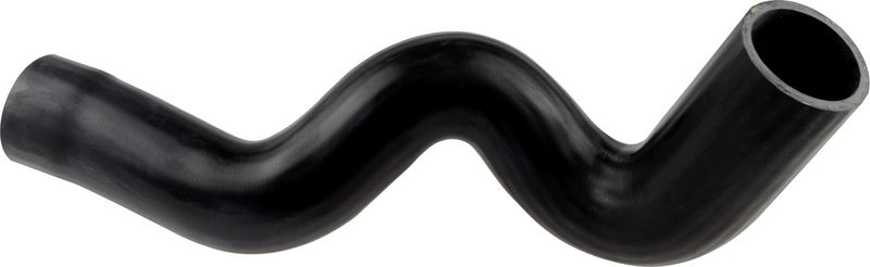 GATES Crijevo zraka punjenja