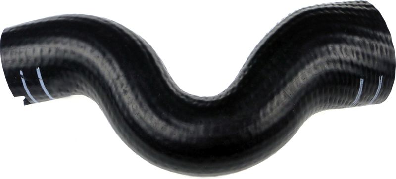 GATES Crijevo zraka punjenja