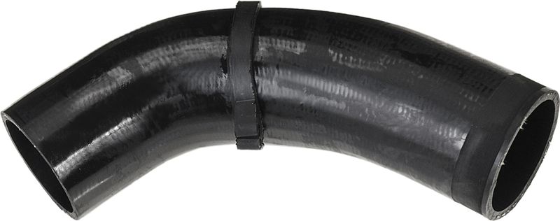 GATES Crijevo zraka punjenja