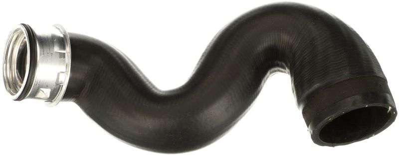 GATES Crijevo zraka punjenja