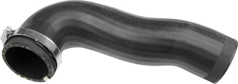 GATES Crijevo zraka punjenja