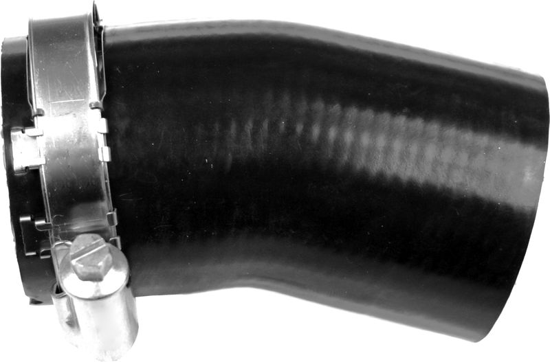 GATES Crijevo zraka punjenja