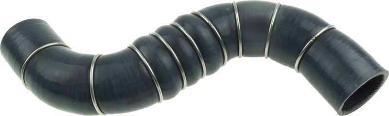 GATES Crijevo zraka punjenja