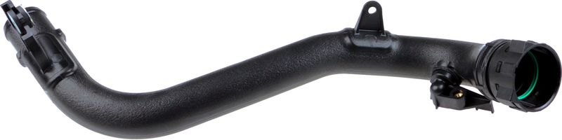 GATES Crijevo zraka punjenja