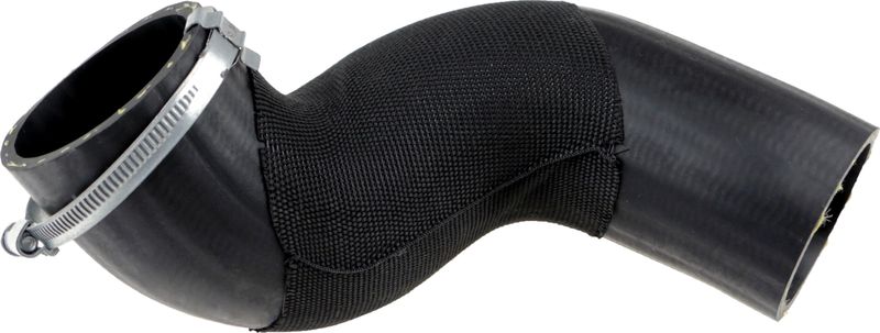 GATES Crijevo zraka punjenja