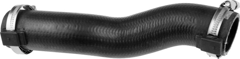 GATES Crijevo zraka punjenja