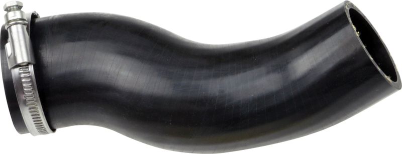 GATES Crijevo zraka punjenja