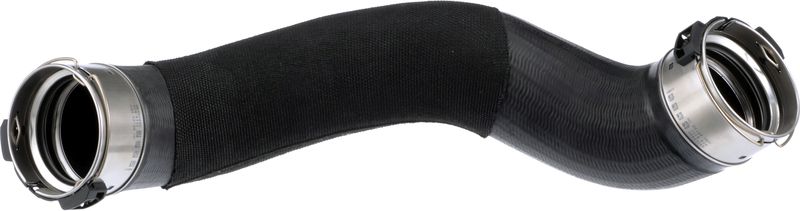 GATES Crijevo zraka punjenja