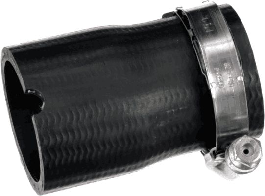 GATES Crijevo zraka punjenja