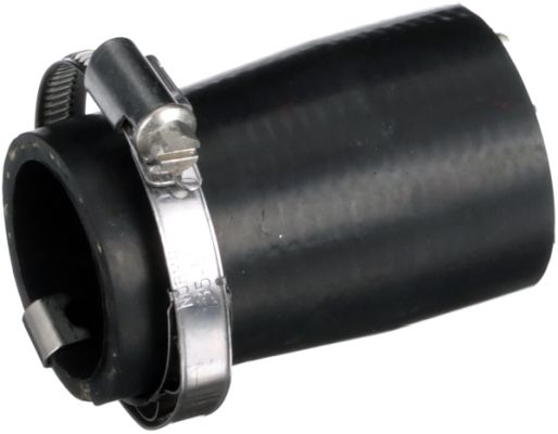 GATES Crijevo zraka punjenja