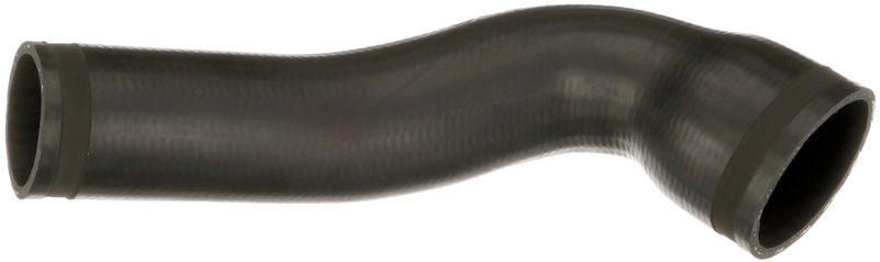 GATES Crijevo zraka punjenja