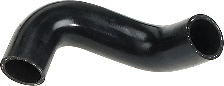 GATES Crijevo hladnjaka