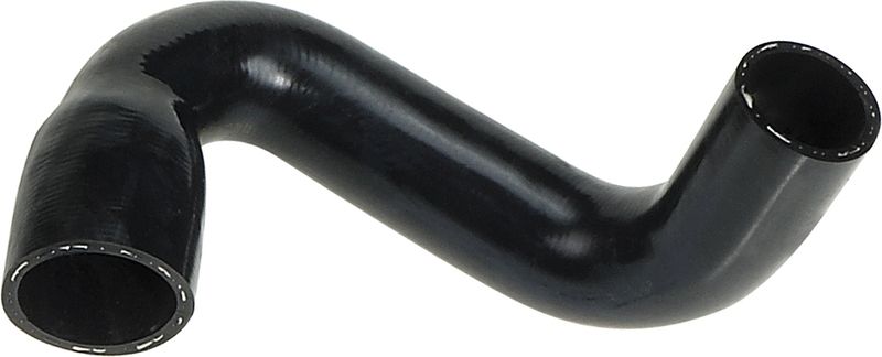 GATES Crijevo hladnjaka