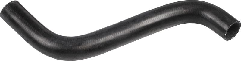 GATES Crijevo hladnjaka