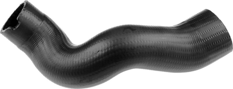 GATES Crijevo zraka punjenja