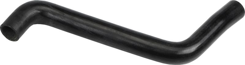 GATES Crijevo hladnjaka