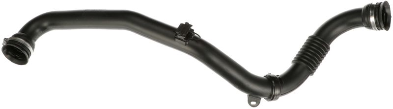 GATES Crijevo zraka punjenja