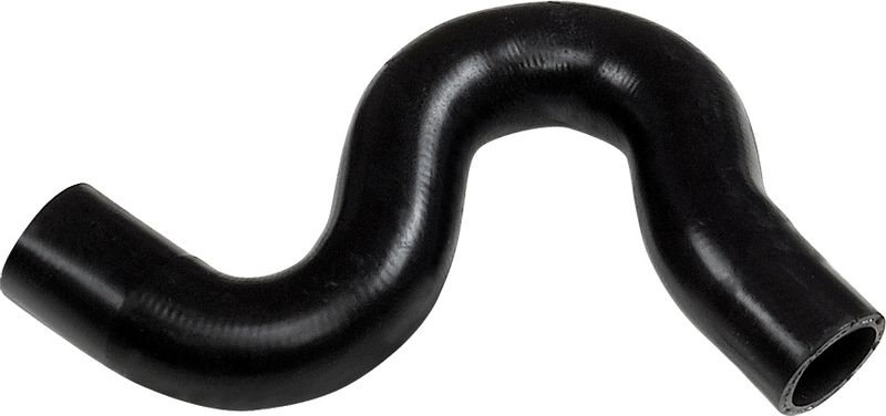 GATES Crijevo hladnjaka