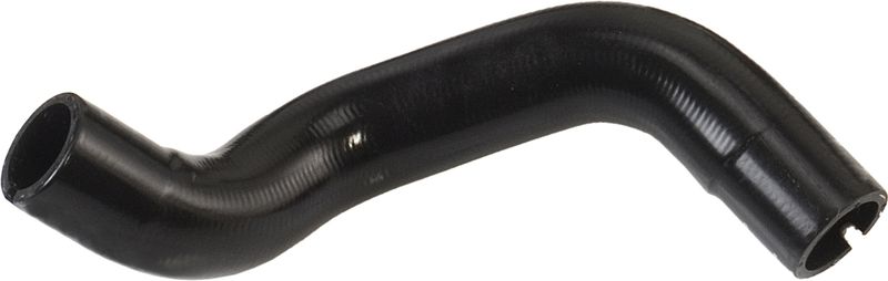 GATES Crijevo hladnjaka