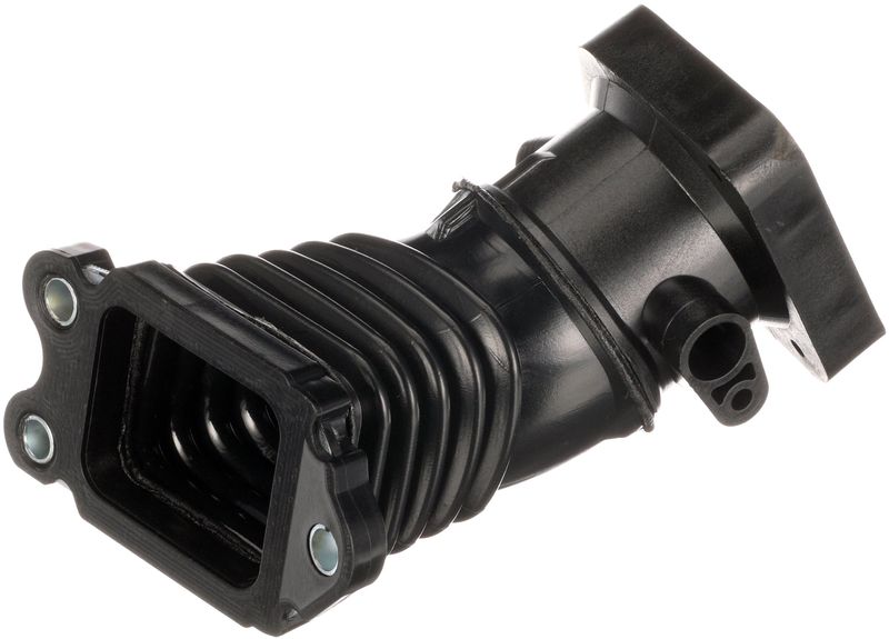 GATES Crijevo, opskrba zrakom