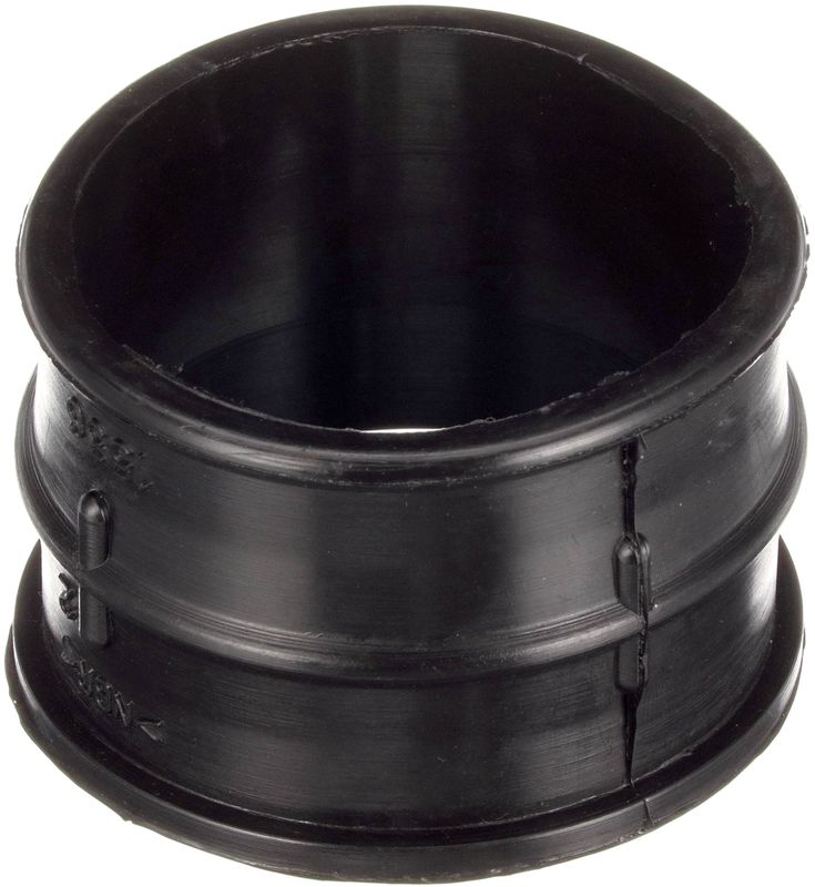 GATES Crijevo, opskrba zrakom