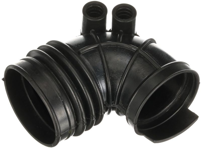 GATES Crijevo, opskrba zrakom